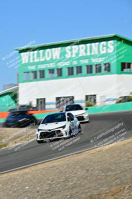 media/May-25-2025-Nasa (Sun) [[dcc9ba5c99]]/HPDE 3-4/Session 1 (Turn 4b)/